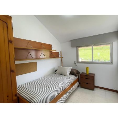 Perbes Appartement Mino Buitenkant foto